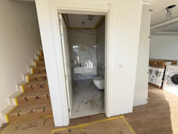 Moradia T4 para Venda em Fernao Ferro