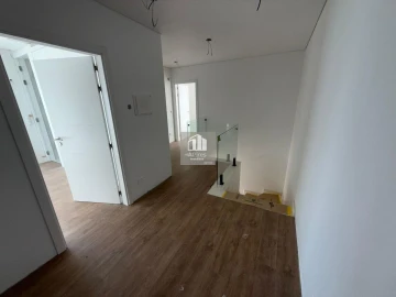 Moradia T4 para Venda em Fernao Ferro