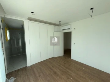 Moradia T4 para Venda em Fernao Ferro