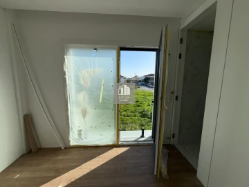 Moradia T4 para Venda em Fernao Ferro