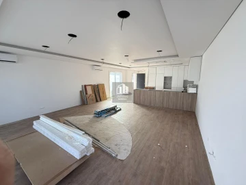 Moradia T4 para Venda em Fernao Ferro