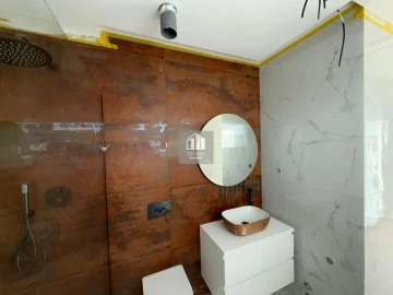 Moradia T4 para Venda em Fernao Ferro