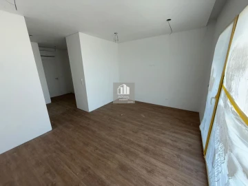 Moradia T4 para Venda em Fernao Ferro