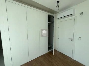 Moradia T4 para Venda em Fernao Ferro