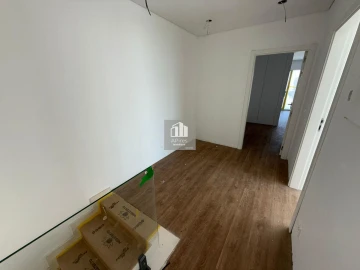 Moradia T4 para Venda em Fernao Ferro