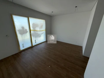 Moradia T4 para Venda em Fernao Ferro