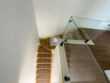 Moradia T4 para Venda em Fernao Ferro