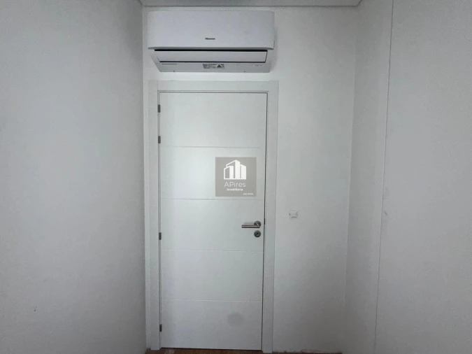 Moradia T4 para Venda em Fernao Ferro Foto 42