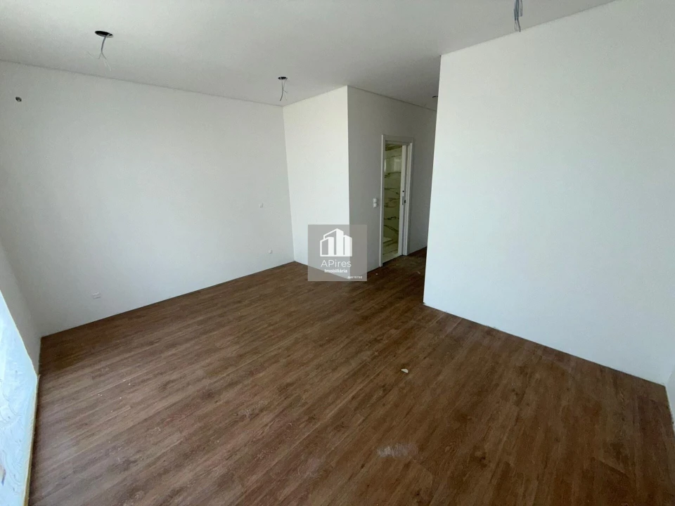 Moradia T4 para Venda em Fernao Ferro Foto 35