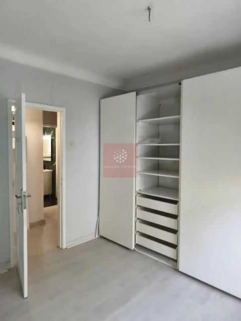 Apartamento T2 para Venda em Mina de Água