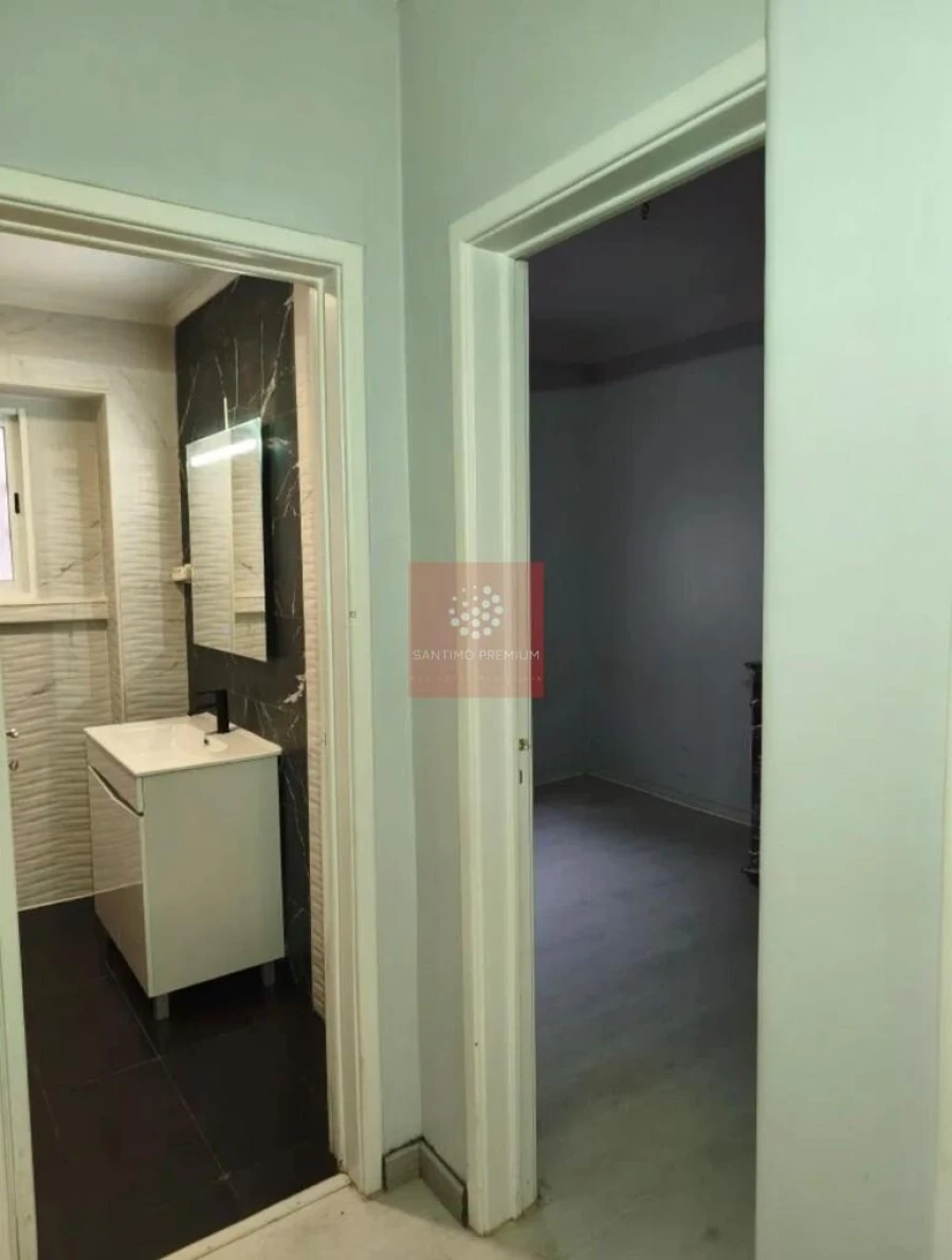 Apartamento T2 para Venda em Mina de Água Foto 10