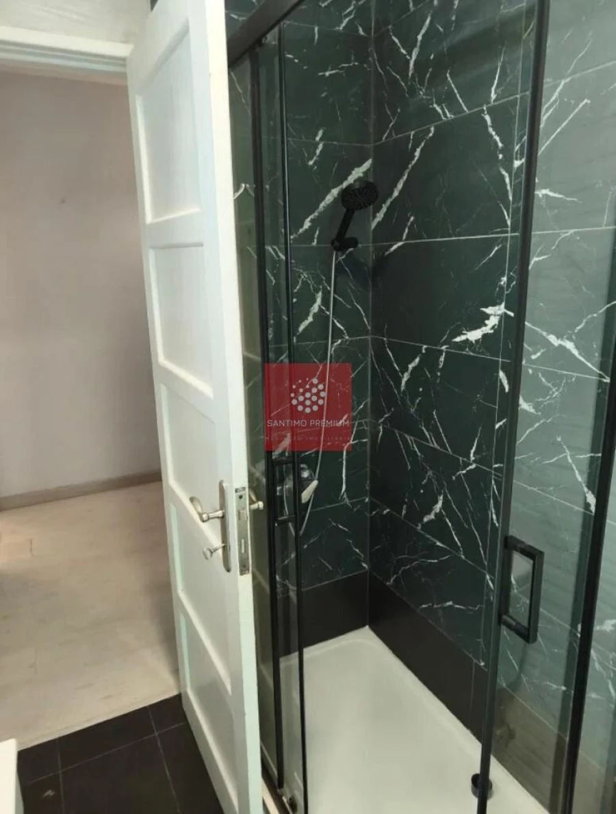 Apartamento T2 para Venda em Mina de Água Foto 8