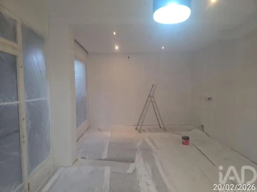 Loja para Venda em Gondomar (São Cosme), Valbom e Jovim