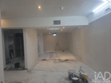 Loja para Venda em Gondomar (São Cosme), Valbom e Jovim