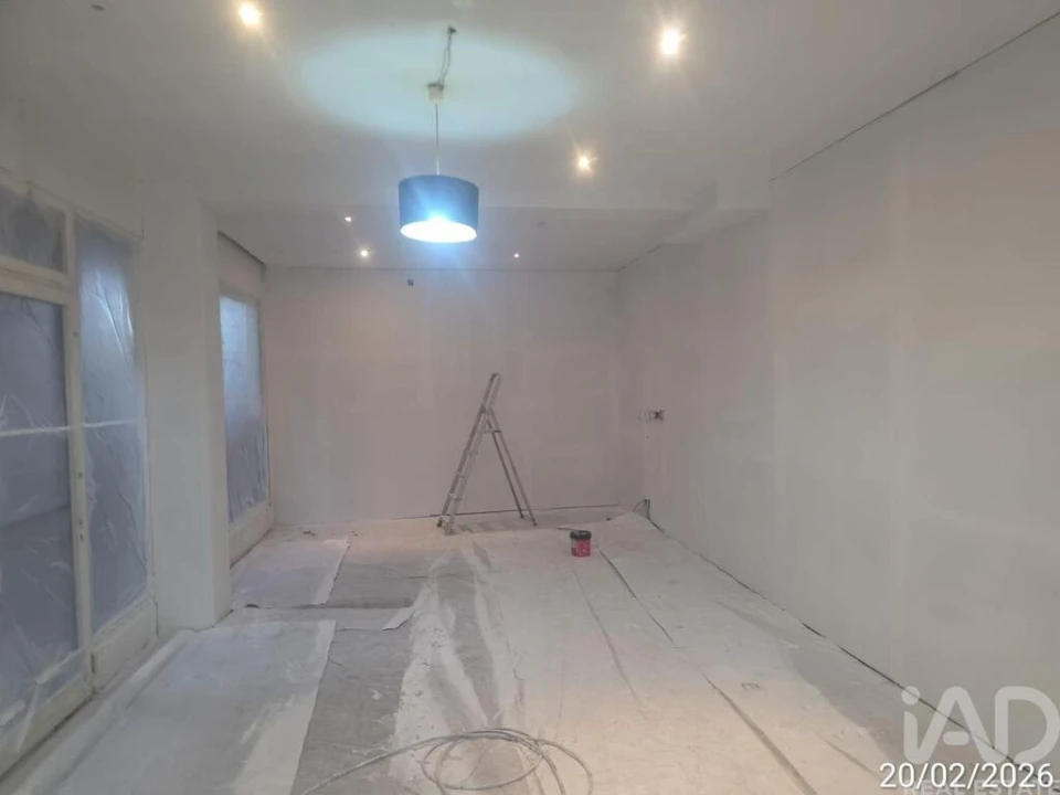 Loja para Venda em Gondomar (São Cosme), Valbom e Jovim Foto 8