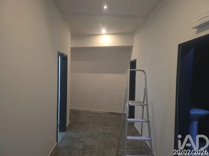 Loja para Venda em Gondomar (São Cosme), Valbom e Jovim Foto 10