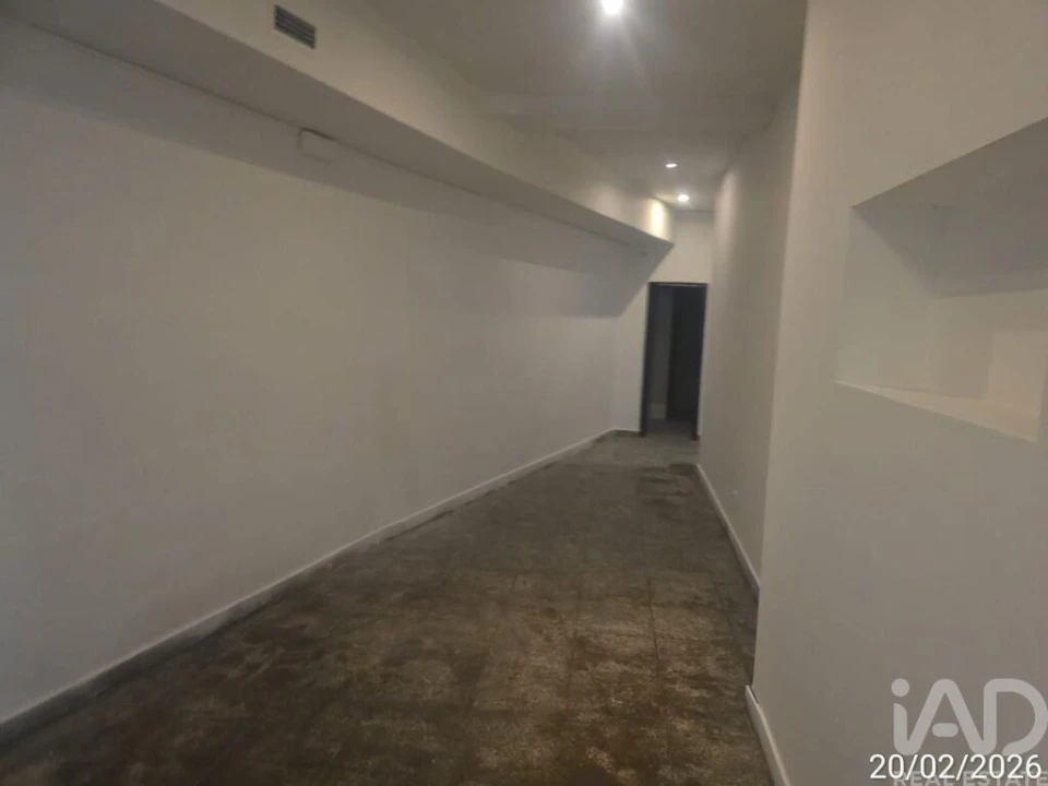 Loja para Venda em Gondomar (São Cosme), Valbom e Jovim Foto 5