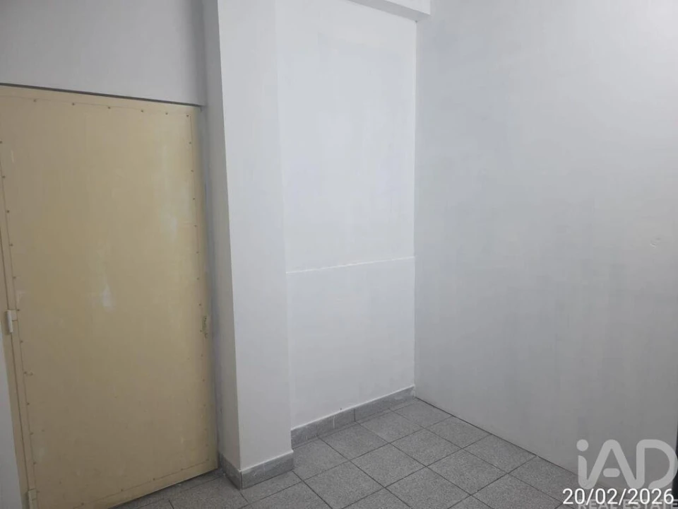 Loja para Venda em Gondomar (São Cosme), Valbom e Jovim Foto 6