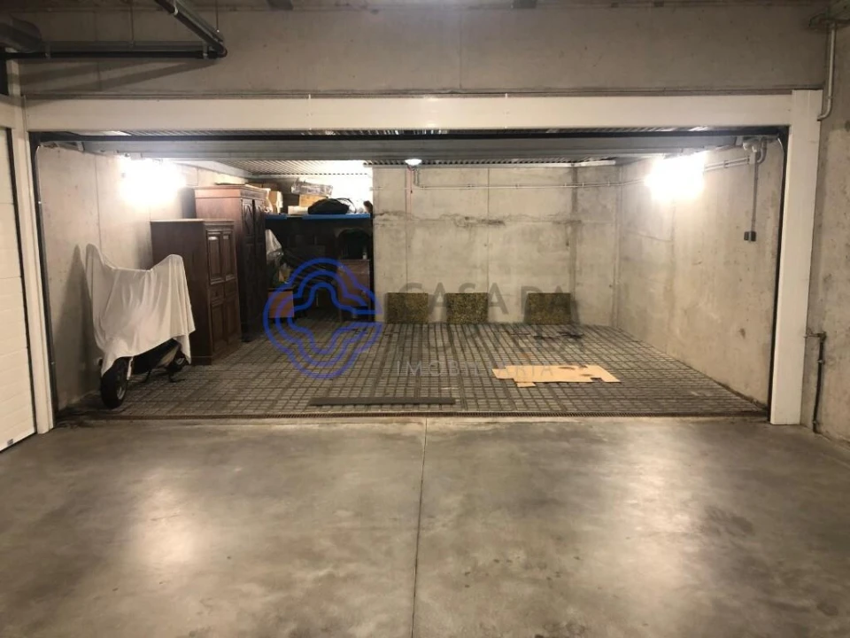 Moradia T4 para Venda em Lordelo do Ouro e Massarelos Foto 13