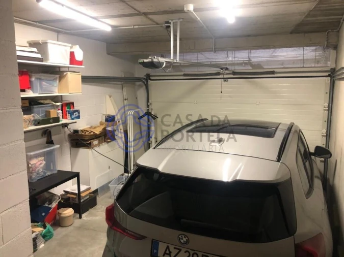 Moradia T4 para Venda em Lordelo do Ouro e Massarelos Foto 14