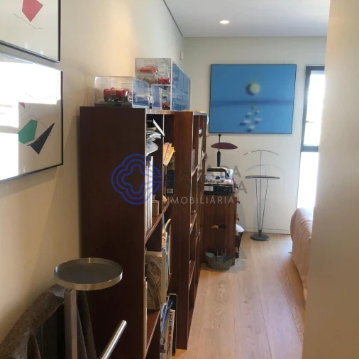 Moradia T4 para Venda em Lordelo do Ouro e Massarelos Foto 12