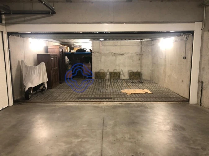 Moradia T4 para Venda em Lordelo do Ouro e Massarelos Foto 13