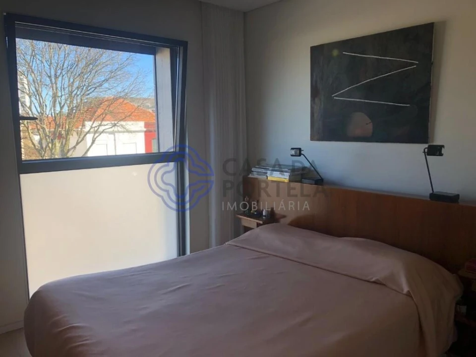 Moradia T4 para Venda em Lordelo do Ouro e Massarelos Foto 7