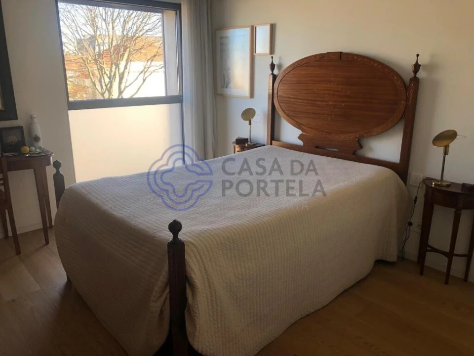 Moradia T4 para Venda em Lordelo do Ouro e Massarelos Foto 10