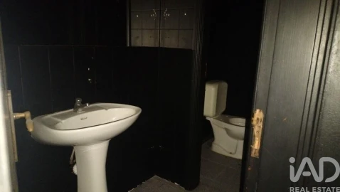 Loja para Venda em Gondomar (São Cosme), Valbom e Jovim