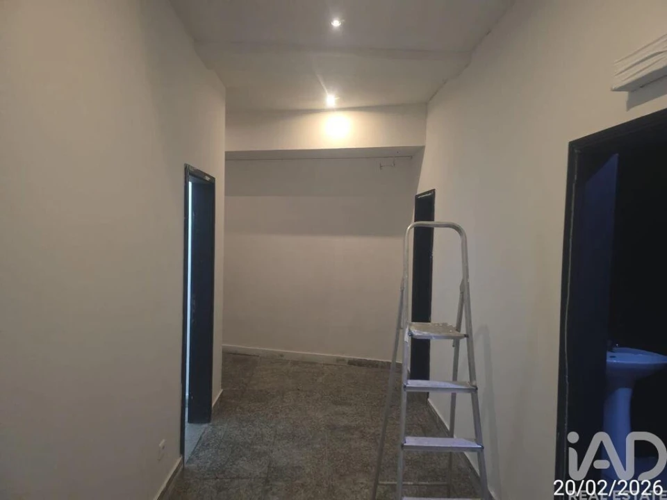 Loja para Venda em Gondomar (São Cosme), Valbom e Jovim Foto 11