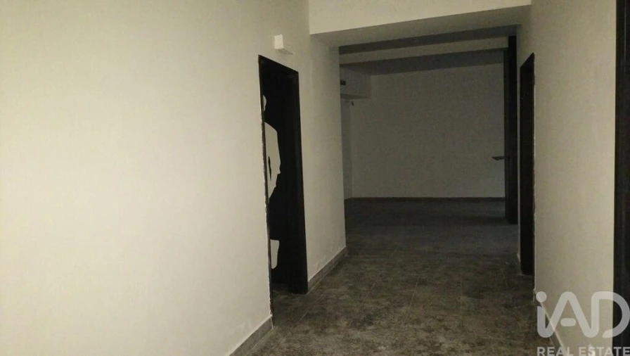 Loja para Venda em Gondomar (São Cosme), Valbom e Jovim Foto 26