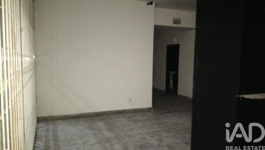 Loja para Venda em Gondomar (São Cosme), Valbom e Jovim Foto 28