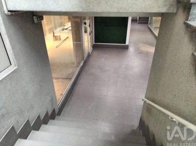 Loja para Venda em Gondomar (São Cosme), Valbom e Jovim Foto 18