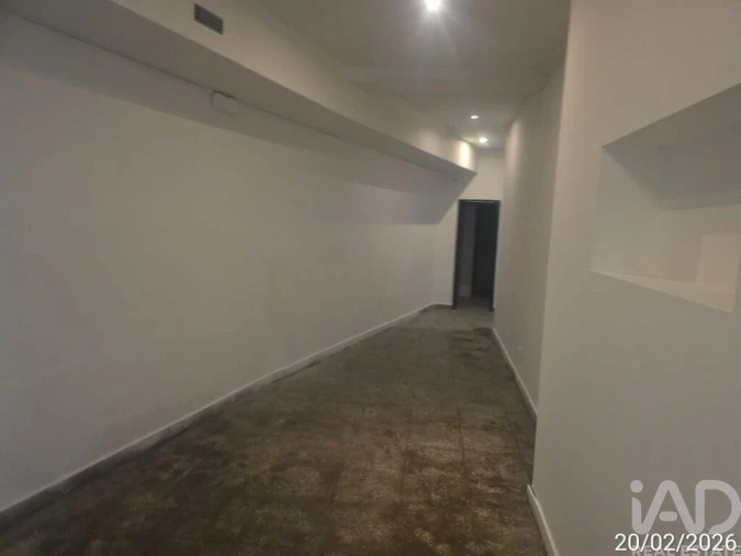 Loja para Venda em Gondomar (São Cosme), Valbom e Jovim Foto 4