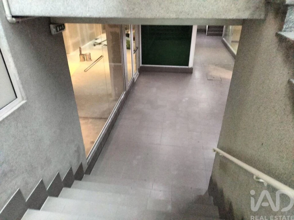 Loja para Venda em Gondomar (São Cosme), Valbom e Jovim Foto 18