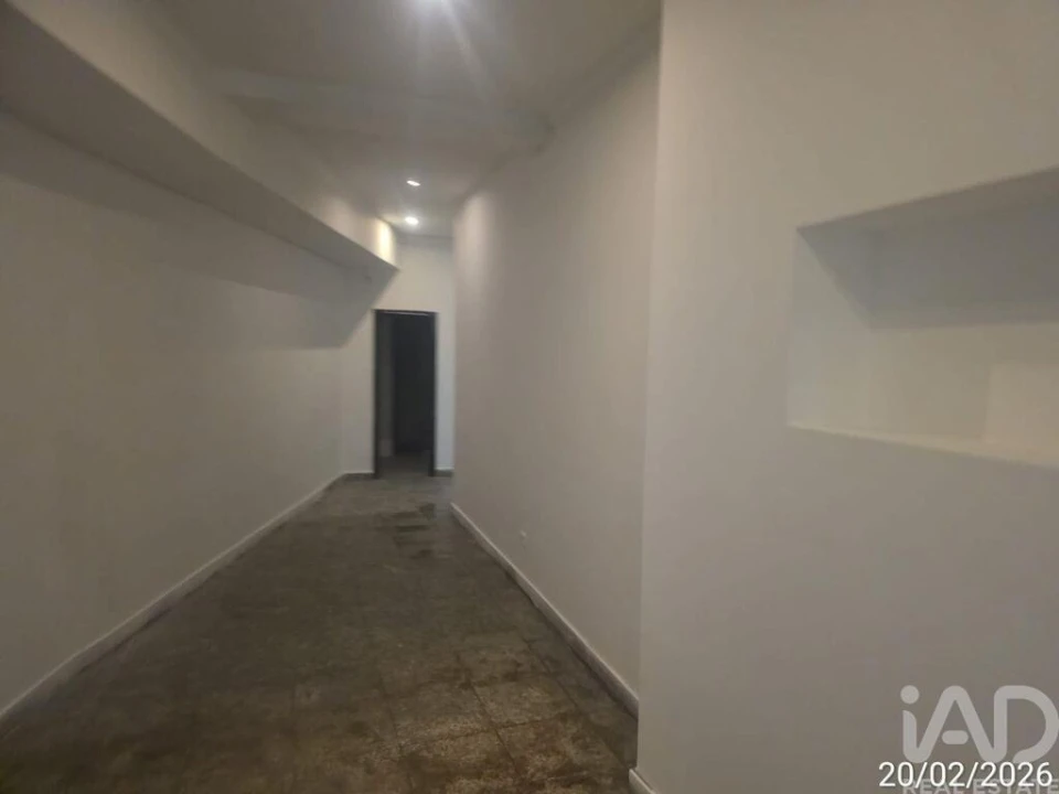 Loja para Venda em Gondomar (São Cosme), Valbom e Jovim Foto 17