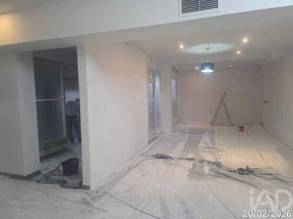 Loja para Venda em Gondomar (São Cosme), Valbom e Jovim Foto 12