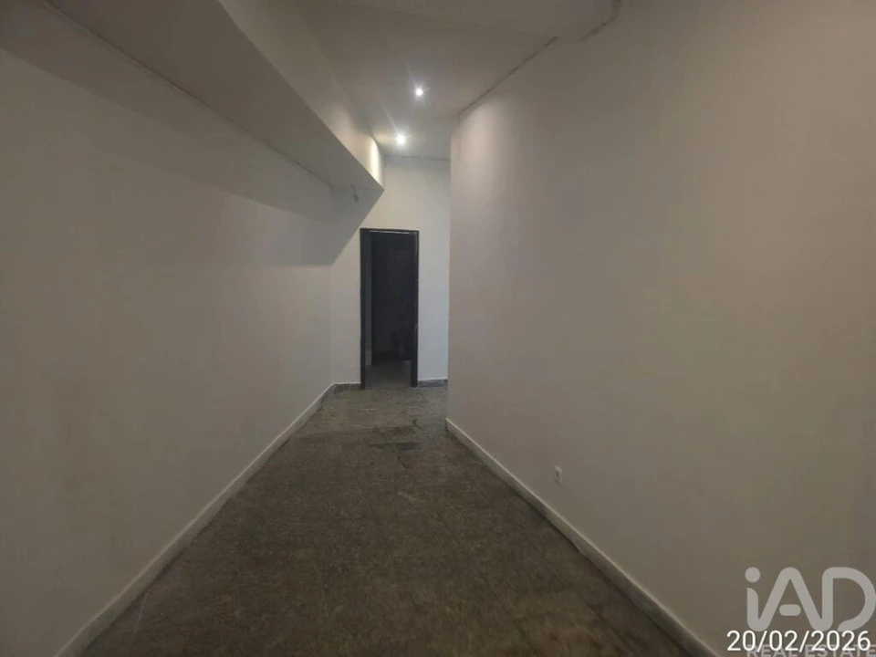 Loja para Venda em Gondomar (São Cosme), Valbom e Jovim Foto 5