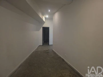 Loja para Venda em Gondomar (São Cosme), Valbom e Jovim