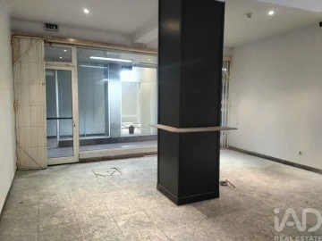 Loja para Venda em Gondomar (São Cosme), Valbom e Jovim