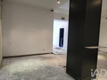 Loja para Venda em Gondomar (São Cosme), Valbom e Jovim