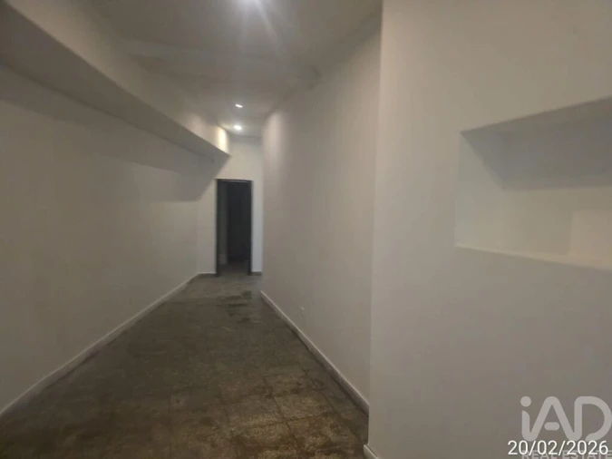 Loja para Venda em Gondomar (São Cosme), Valbom e Jovim Foto 19