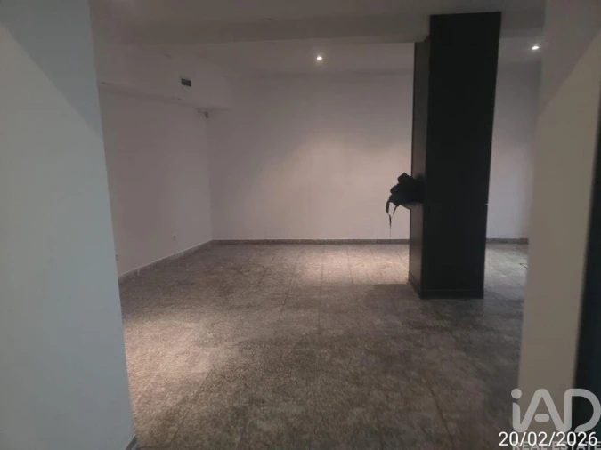 Loja para Venda em Gondomar (São Cosme), Valbom e Jovim Foto 4