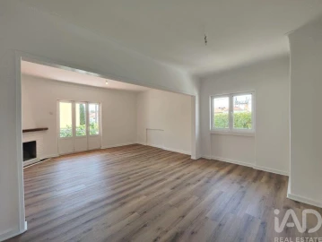 Moradia T4 para Arrendamento em Cascais e Estoril