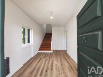 Moradia T4 para Arrendamento em Cascais e Estoril