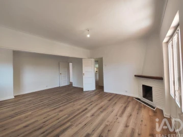 Moradia T4 para Arrendamento em Cascais e Estoril