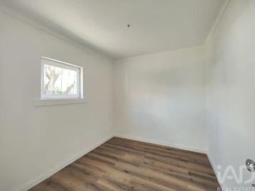 Moradia T4 para Arrendamento em Cascais e Estoril