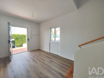 Moradia T4 para Arrendamento em Cascais e Estoril