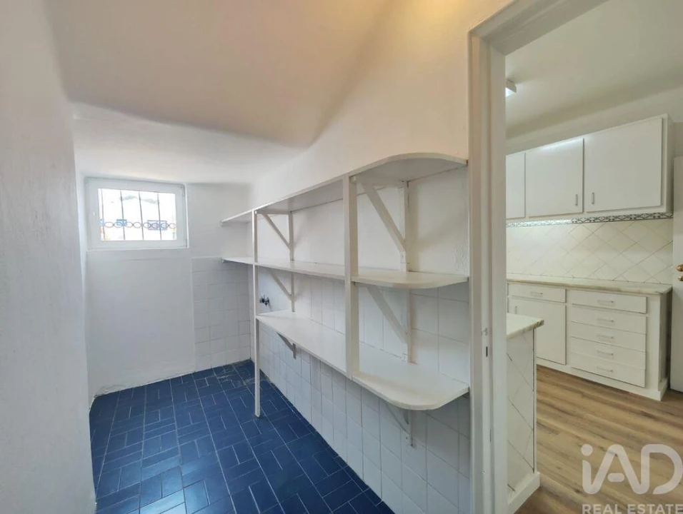 Moradia T4 para Arrendamento em Cascais e Estoril Foto 14