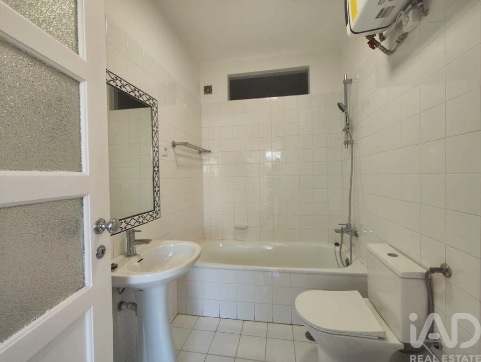 Moradia T4 para Arrendamento em Cascais e Estoril Foto 11